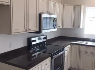 4526 W Fraser Dr, Wasilla, AK 99623