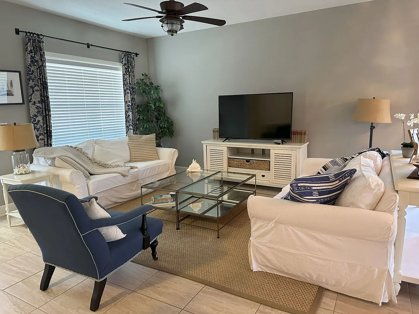 The Salty Lime Beach House at Beach Haven — Photo 3