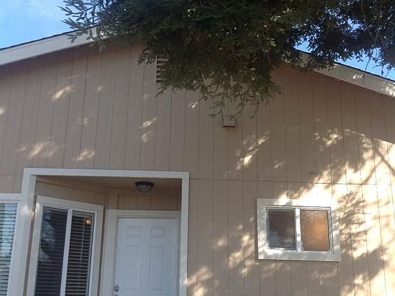 2nd image of 4516 Fox Valley Cir