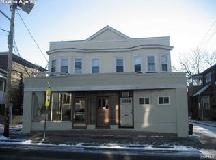 114 Stuyvesant Ave, Lyndhurst, NJ 07071