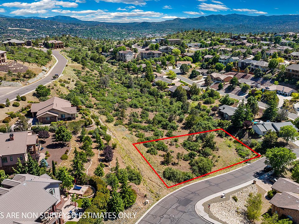 1st image of 103 W Soaring Ave