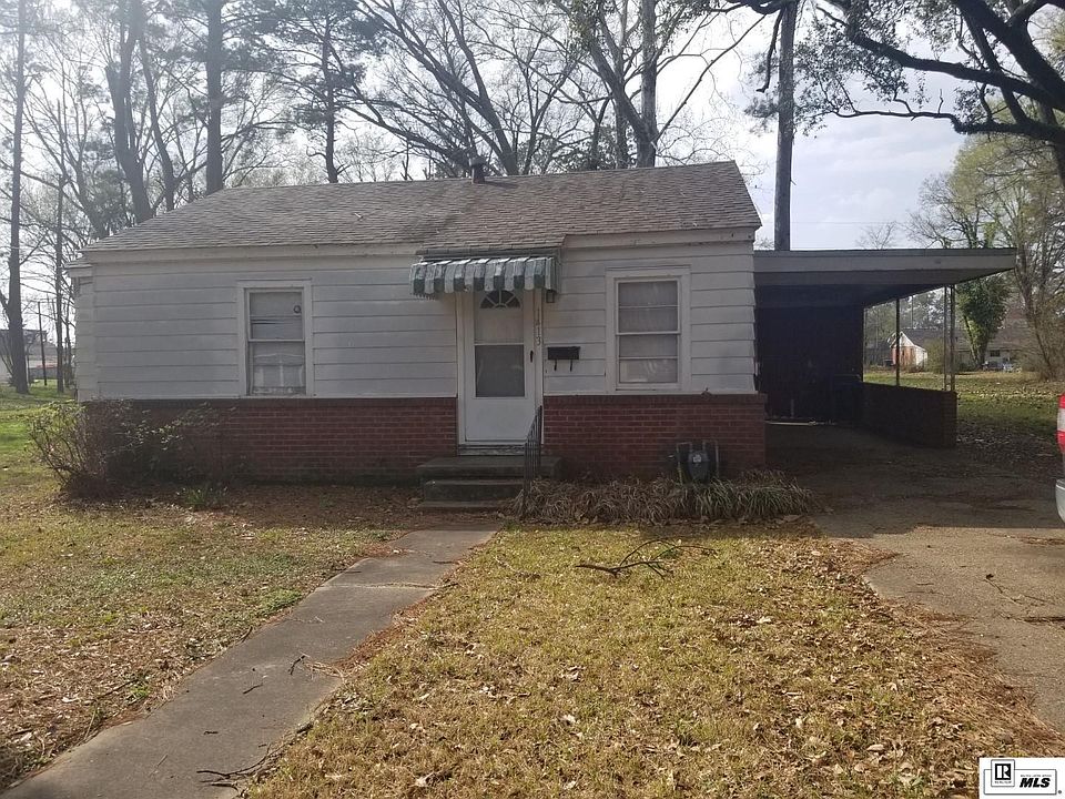 1st image of 1409 N McGuire Ave