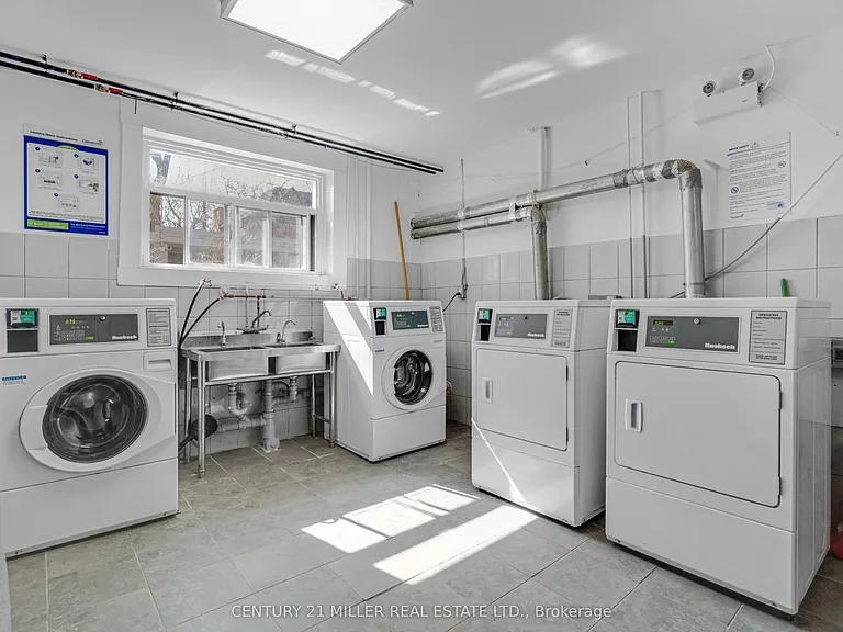 6 Saranac Blvd #22 — Photo 21