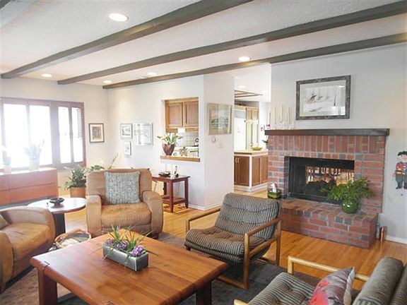5th image of 7303 Alverstone Ave