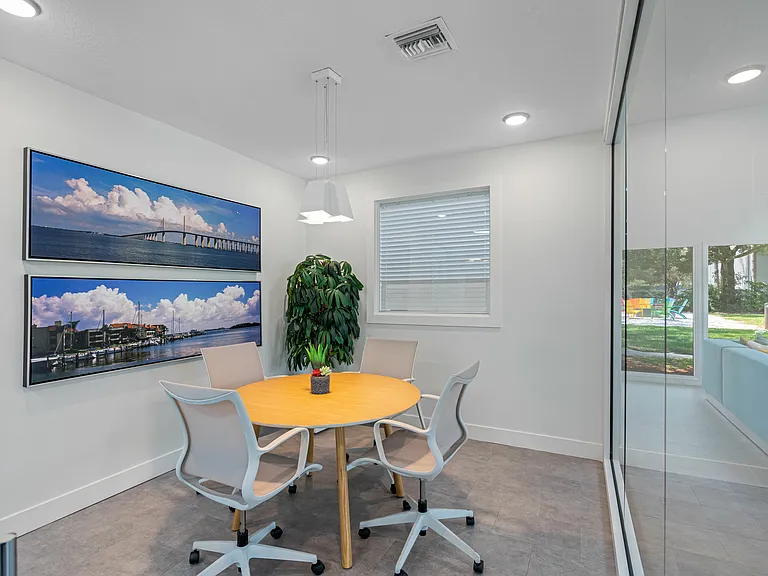 Atwater Westchase — Photo 14