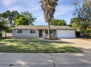 2053 W Portola Ave, Stockton, CA 95209