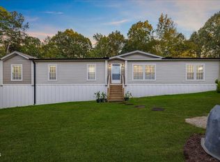 9344 Old Cascade Dr LOT 70, Garner, NC 27529