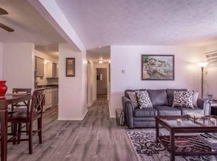 620 Cleveland Rd W, Huron, OH 44839