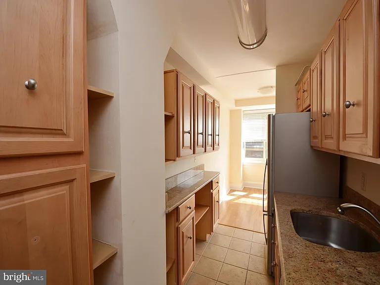 1806 Rittenhouse Sq #18-1109 — Photo 9