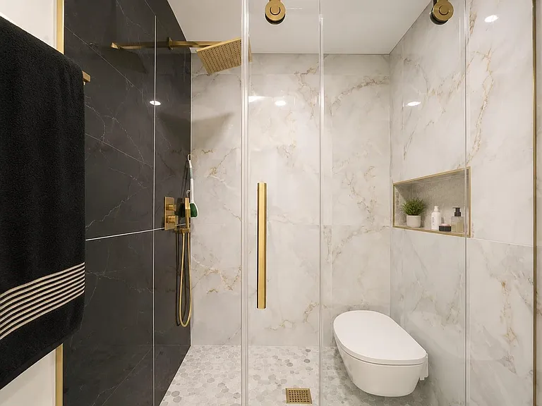 16814 Square Rigger Ln — Photo 18