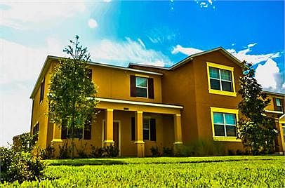 1st image of 11280 Savannah Landing Cir