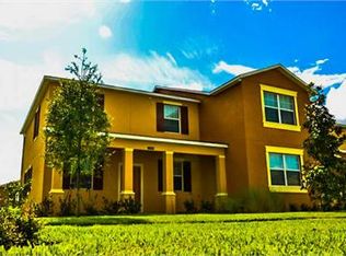 11280 Savannah Landing Cir, Orlando, FL 32832