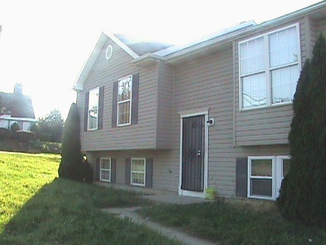 Front View 11