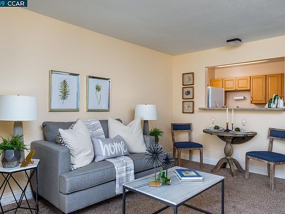 3rd image of 430 N Civic Dr APT 409