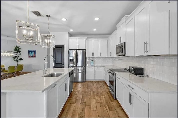743 129th St NE — Photo 10