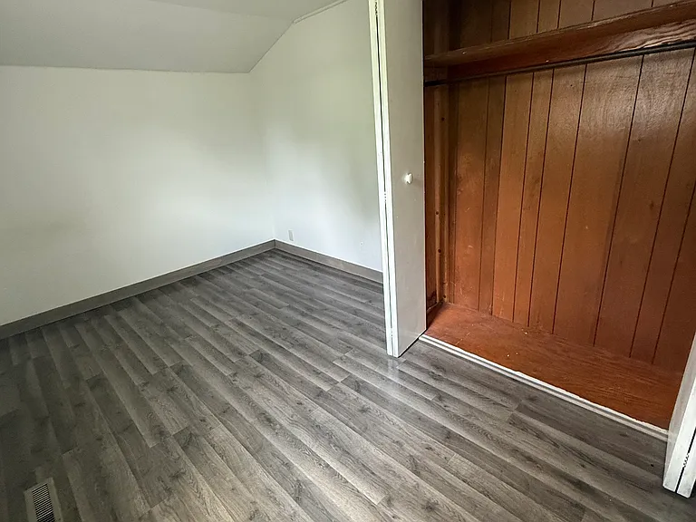 536 Germania St #2 — Photo 2