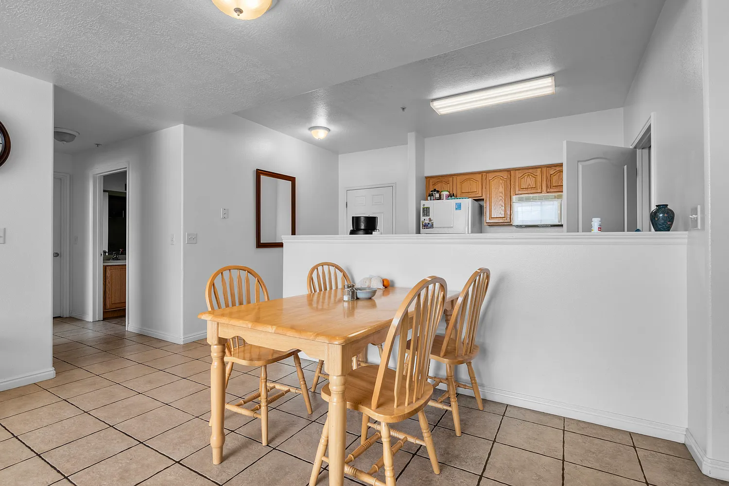 4 bed, $499 — Photo 3