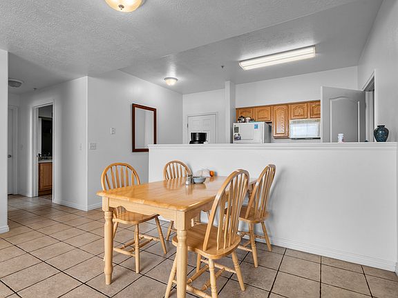 2nd image of 442 W 1430th St S #117