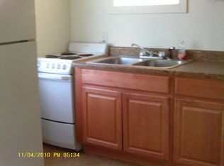 38716 Yermo Rd, Yermo, CA 92398