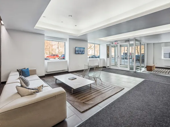 88 Morningside Avenue 3H image 11 of 11
