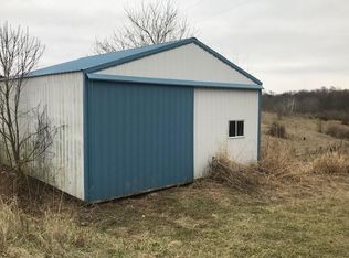 15428 Lineback Rd, Florence, IN 47020