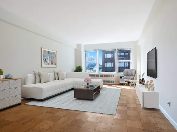 515 East 85th Street image 1 of 10