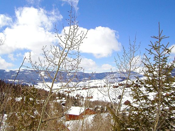 3rd image of 464 CR 899 (Overlook)