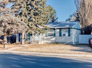 (Undisclosed Address), Edmonton, AB T6J 1S8