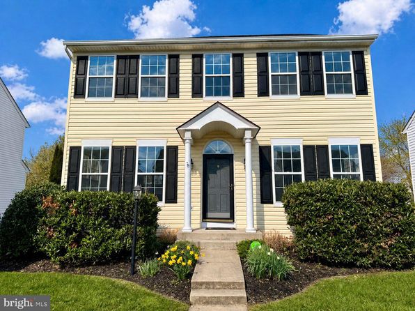 12434 Iona Sound Dr