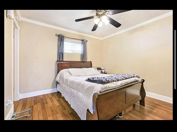 5th image of 825 Lander St #A