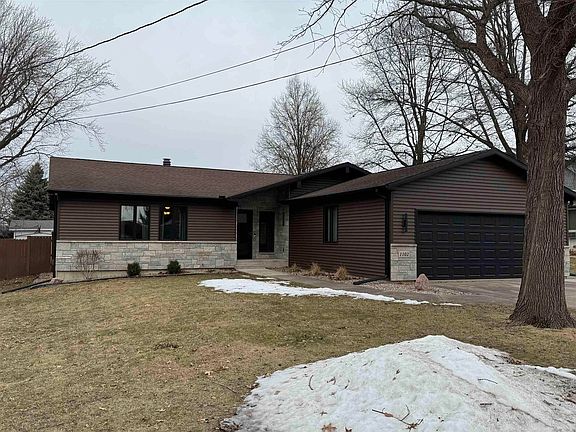 4th image of 1102 Glenn St
