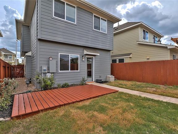 5th image of 146 Gambel Oak Way