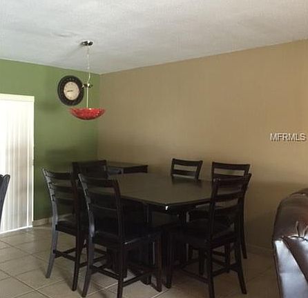 5th image of 702 Florida Palms Ct