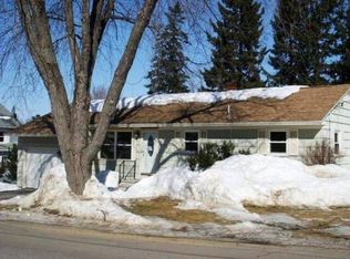 47 Lemont Ave, Lewiston, ME 04240