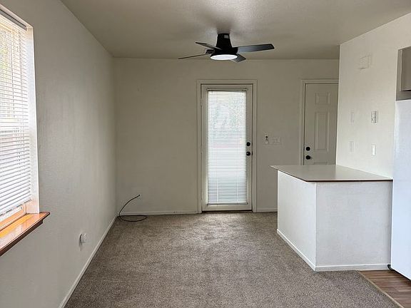 5th image of 611 Elko Ave