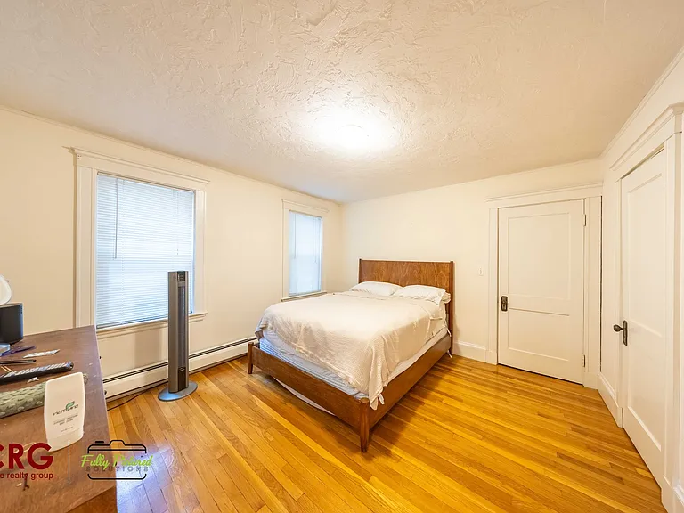 21 Salisbury Rd #1 — Photo 13