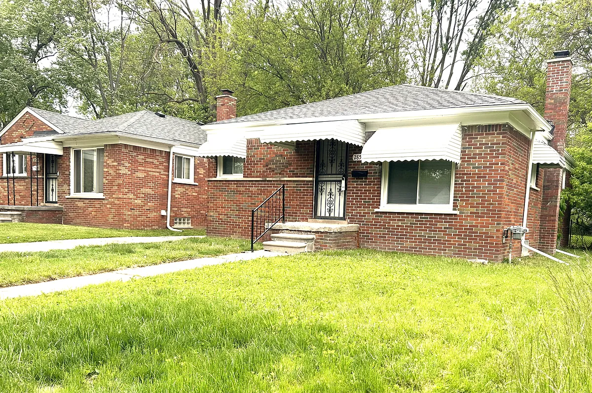 Building Photo - 28542 Rosewood St