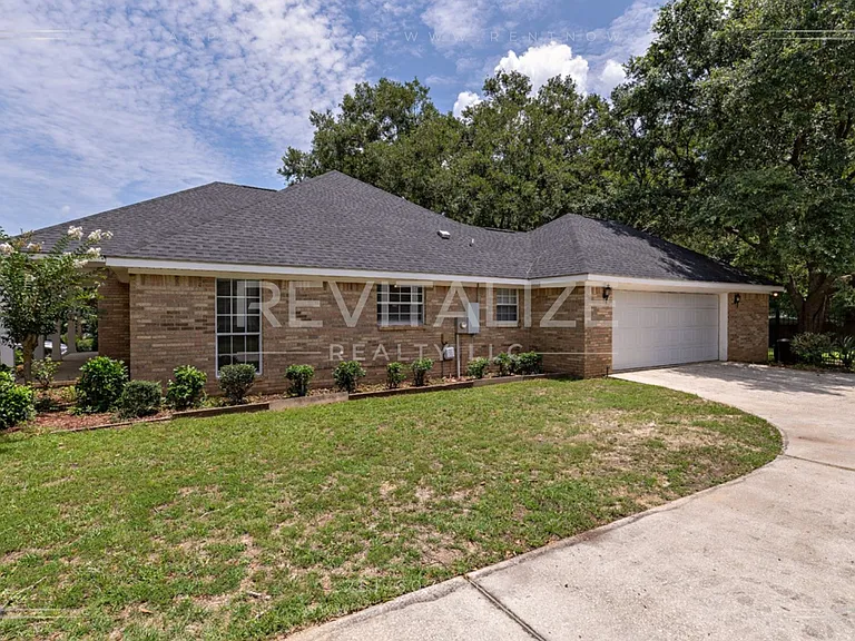 3764 Branch Dr — Photo 9