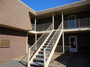 302 I Windsor Manor Way, Kernersville, NC 27284
