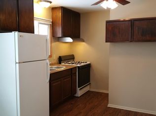 902 Luther Pl APT 5, Albert Lea, MN 56007