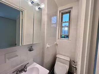 Rented by Queens Apartments Realty LLC