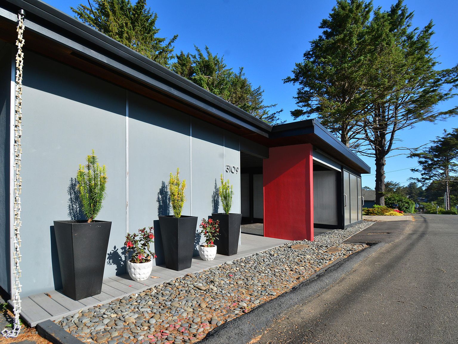 3109 NW Neptune Ave, Lincoln City, OR 97367 Zillow