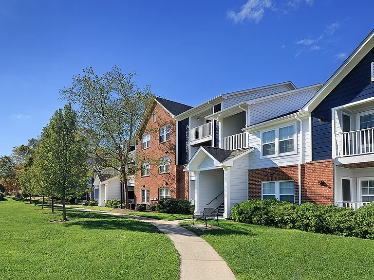 Addison at Wyndham — Photo 25