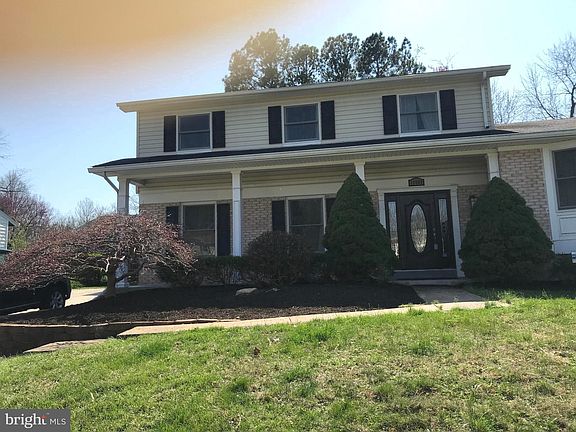 2nd image of 11608 Milbern Dr