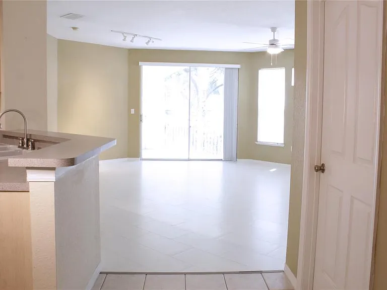 8925 Legacy Ct #107 — Photo 4