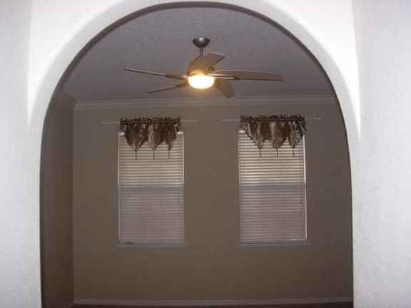 4th image of 2248 Wekiva Reserve Blvd