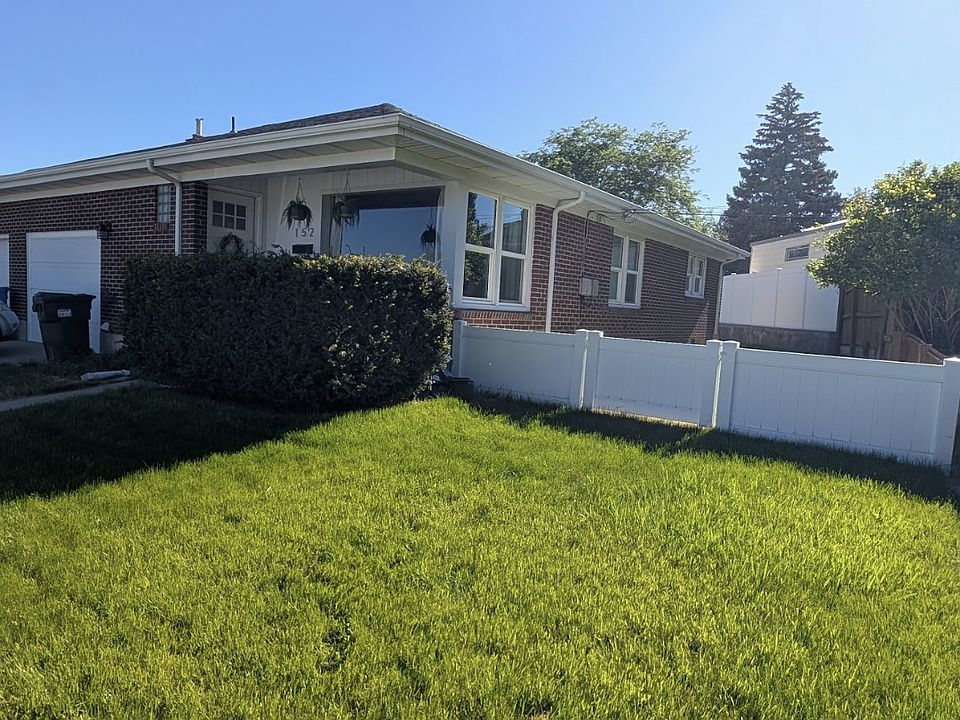 1st image of 162 S 16th Pl