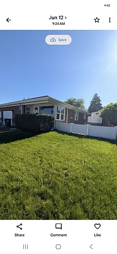 162 S 16th Pl Photo 1 162 S 16th Pl Photo 1
