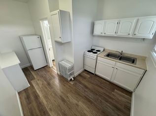 2820 Walnut Street, McKeesport, PA 15132