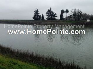 13345 River Rd, Walnut Grove, CA 95690